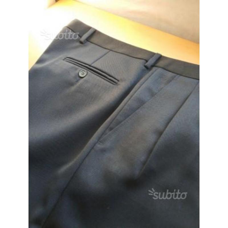 Abiti vestiti eleganti uomo - scelta varia