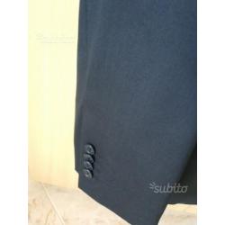 Abiti vestiti eleganti uomo - scelta varia