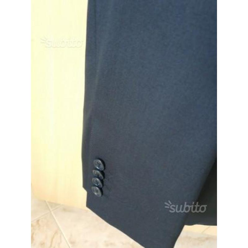 Abiti vestiti eleganti uomo - scelta varia