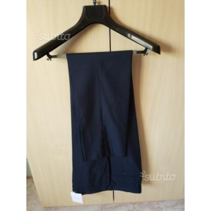 Abiti vestiti eleganti uomo - scelta varia