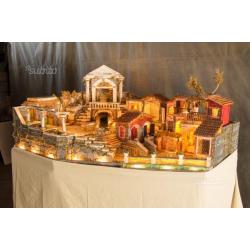 Presepio