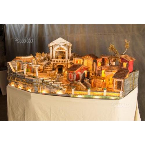 Presepio