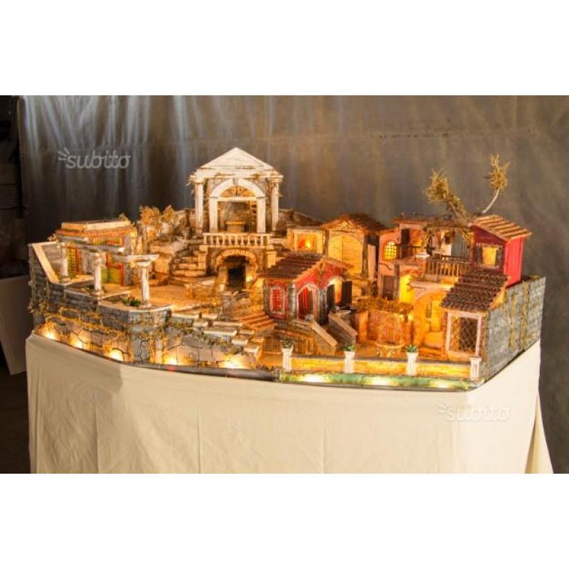 Presepio