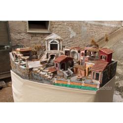 Presepio