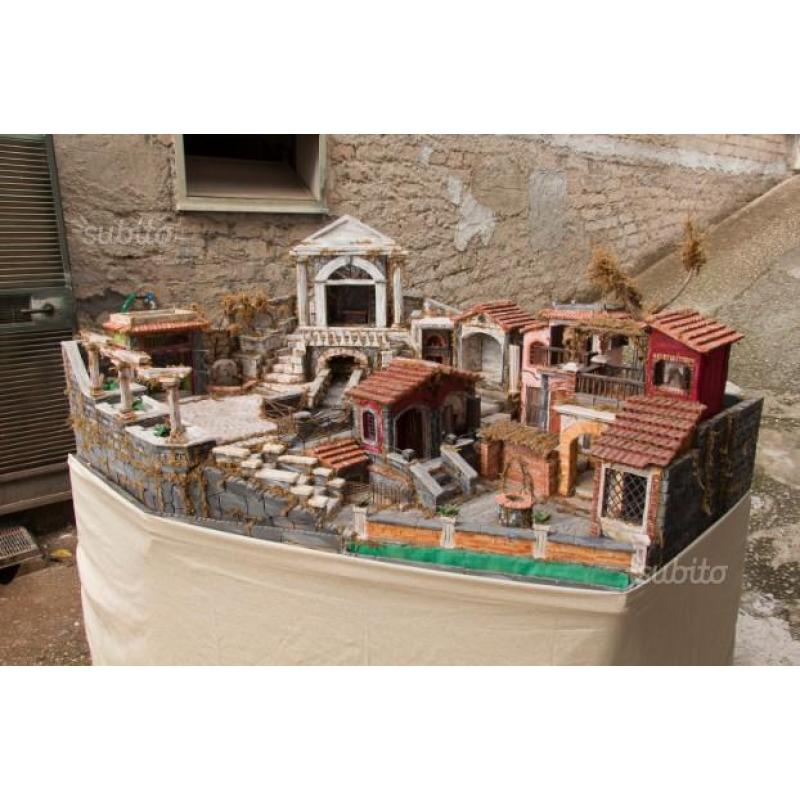 Presepio