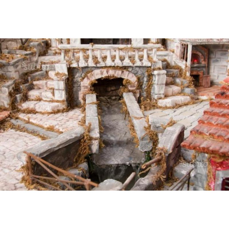 Presepio