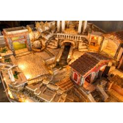 Presepio