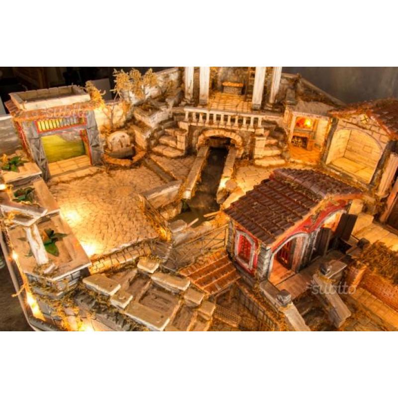 Presepio