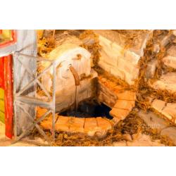 Presepio