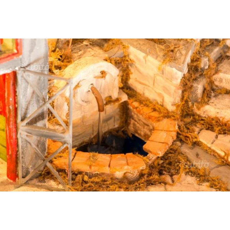 Presepio