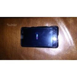 Telefono usato