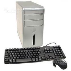 Dell inspiron 530