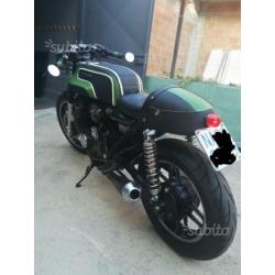 Altro Altro modello - 1985