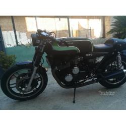 Altro Altro modello - 1985