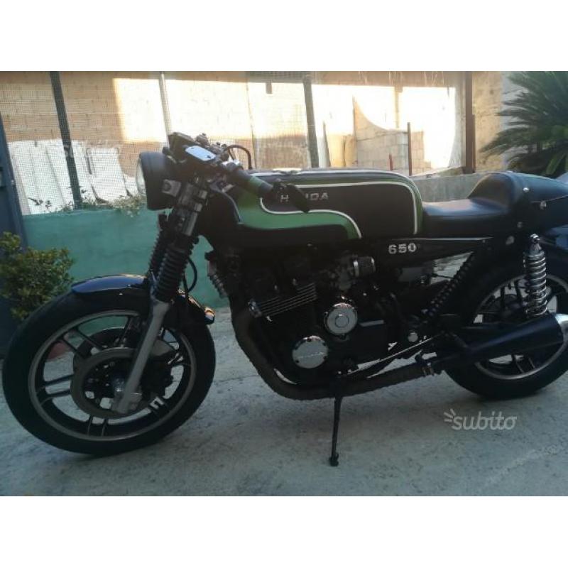 Altro Altro modello - 1985