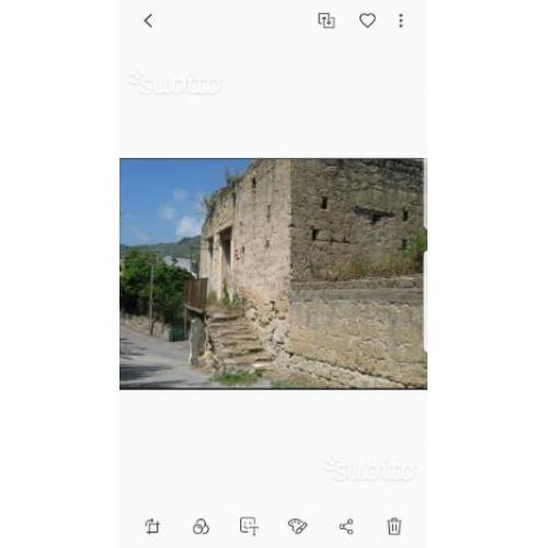 RUDERE AD ISCHIA