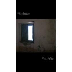 RUDERE AD ISCHIA
