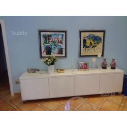 Madia Poliform