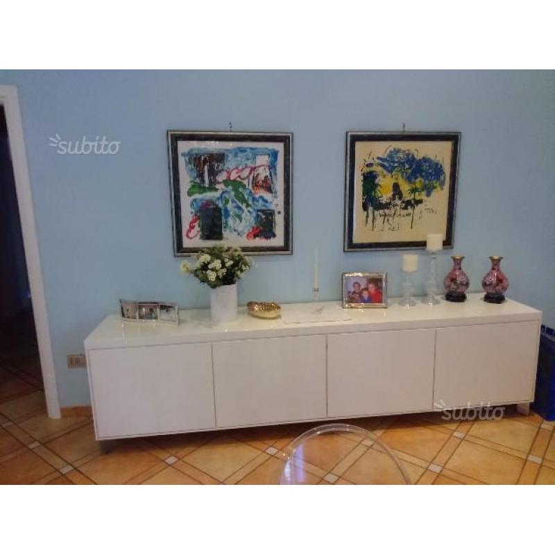 Madia Poliform