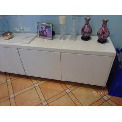 Madia Poliform