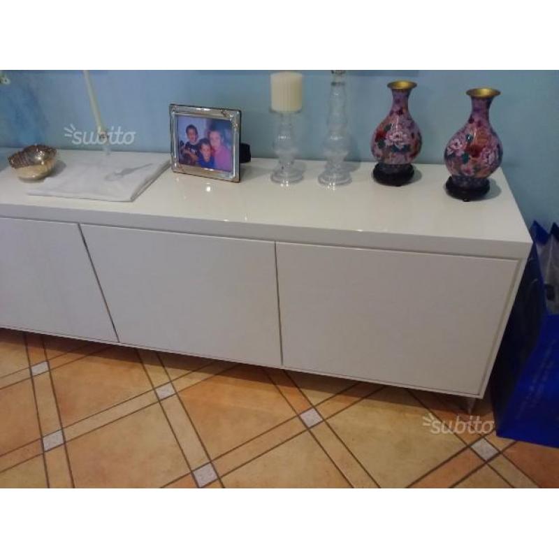 Madia Poliform