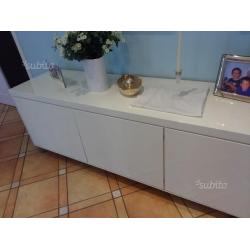 Madia Poliform