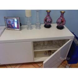 Madia Poliform
