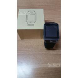 Watch Phone