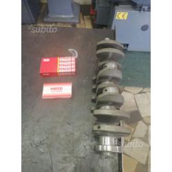 Albero motore Daihatsu Terios 1.5 16v 3SZ