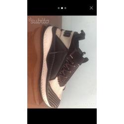 Scarpe puma