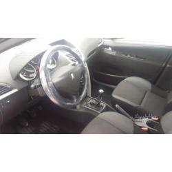 Peugeot 207 - 2013
