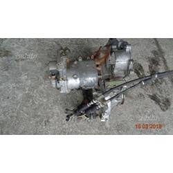Maihatsu innocenti mini 90 1.0 b cambio 5 marce