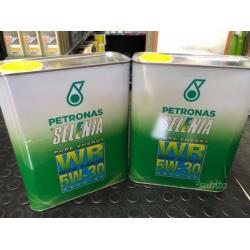 4lt selenia 20k 5w30 5w40 multipower 0w30