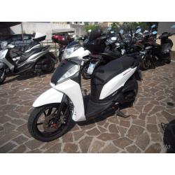 HONDA SH 300 i ANNO
