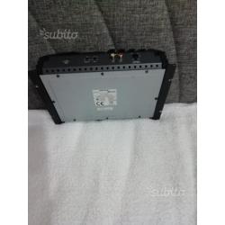 Amplificatore