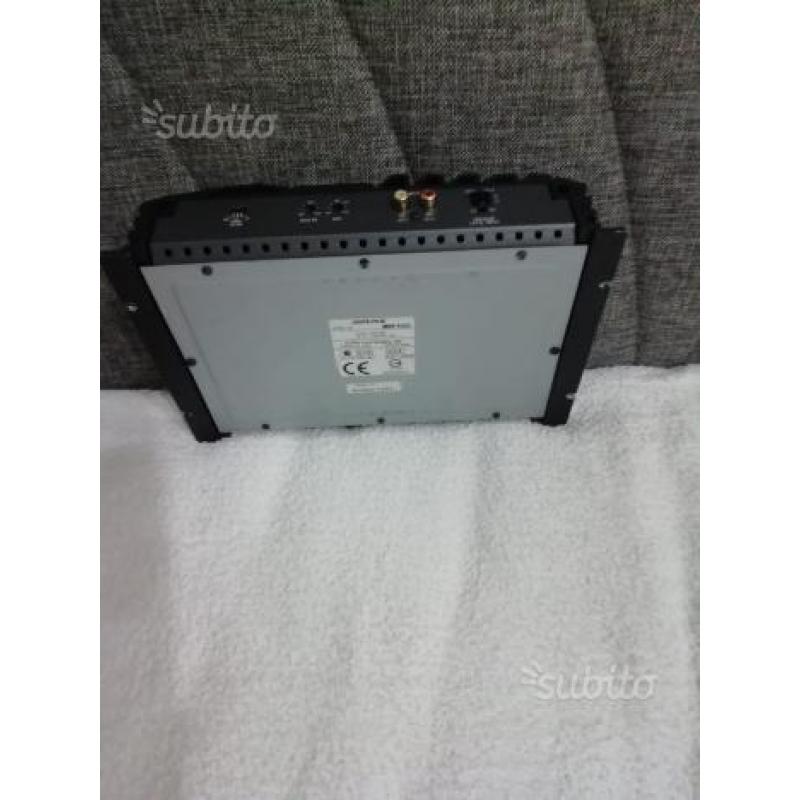 Amplificatore