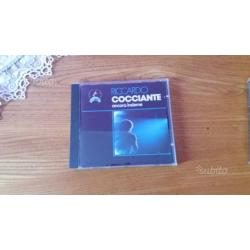 Cd Riccardo Cocciante ancora insieme