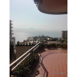 Appartamento Posillipo - 452101
