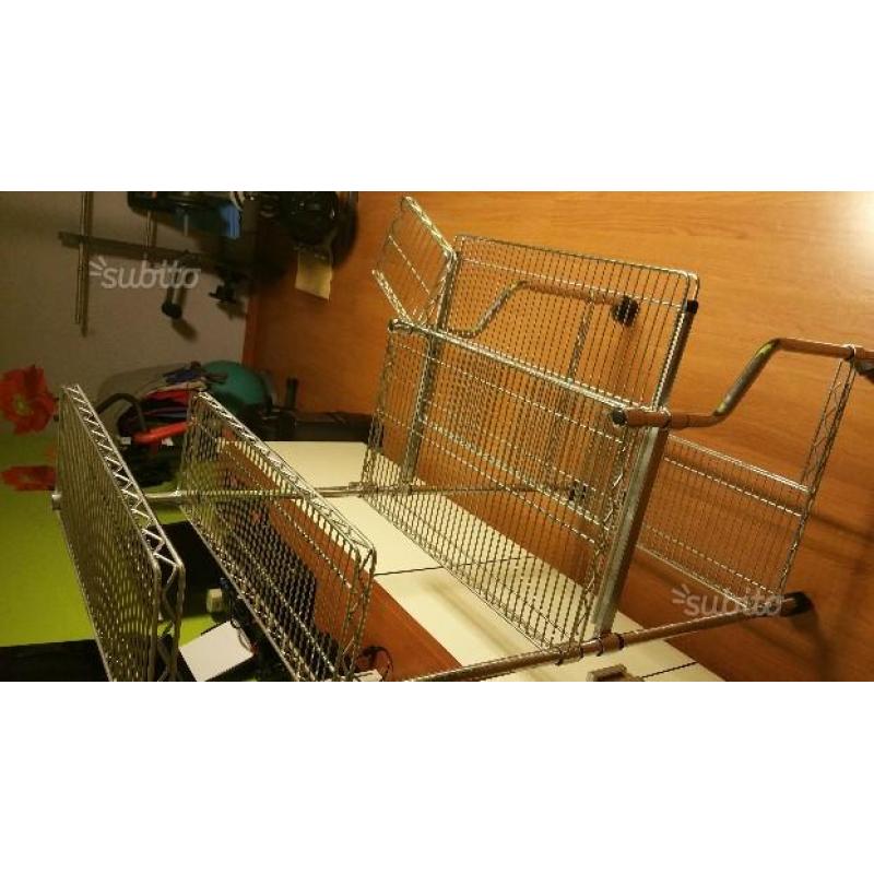Porta pc