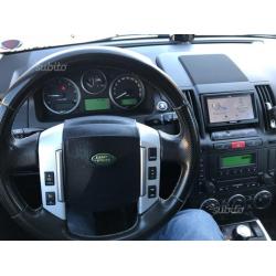 Freelander2