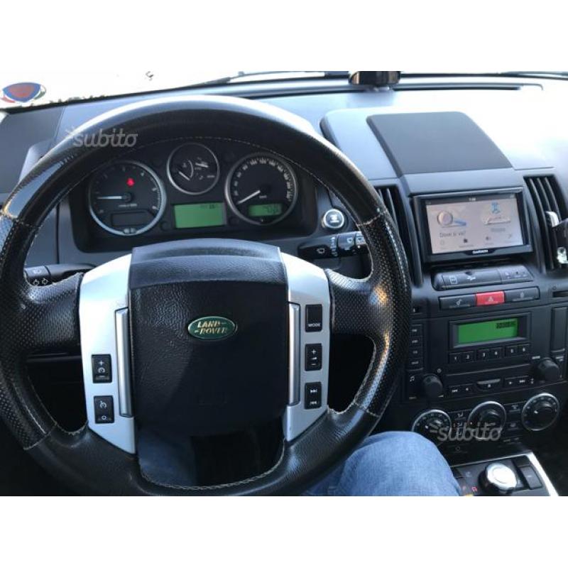 Freelander2