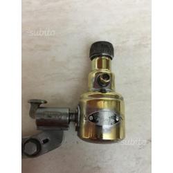 Dinamo Radius b52