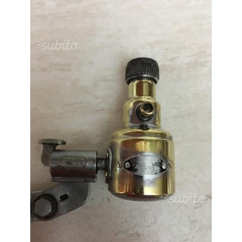 Dinamo Radius b52