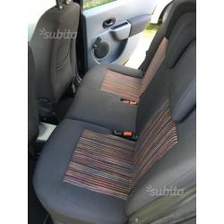 Renault modus 2^ serie