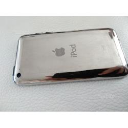 IPod touch 16 gb