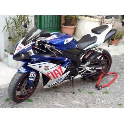 R1 r1