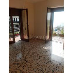 Appartamento Posillipo - 452101
