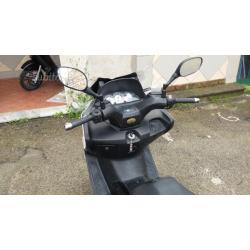 Xciting 300i r