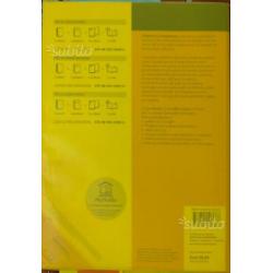 Obiettivo competenze vol. 1 - 9788891505491