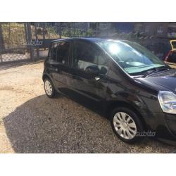 Renault modus 2^ serie